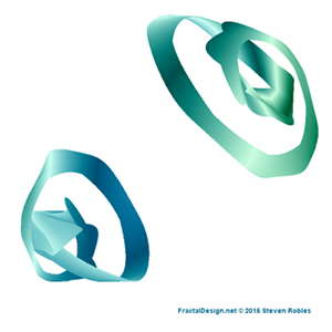 Attractor 234